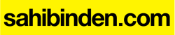 sahibinden_mobil